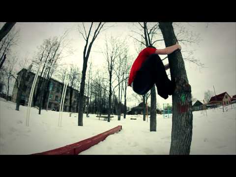 Gibbo Fifteen - Moments in time