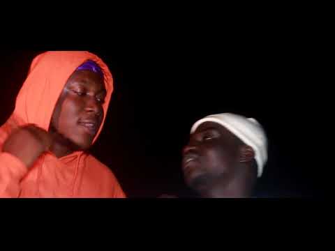 Royal Kev - Billets (feat. S.O.G) [Official Music Video by LASPOUTI PHYLMS ©2020]