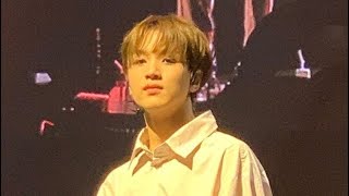 Download lagu [opv] Groupie - cate / about nct mp3