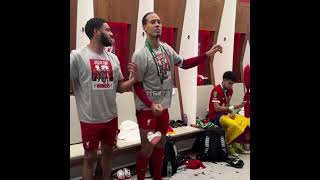 Download lagu Nike ✔️ Bike 🚲 Skibidi 🚽 Van Dijk👤 #footballshorts #edit #footballedits #football mp3