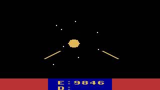 Download lagu Atari 2600 Longplay [073] Starmaster mp3