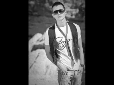 Djole (DNK Zona) & Kumba & Simpson - Zelim Da Te Imam (demo) 2008