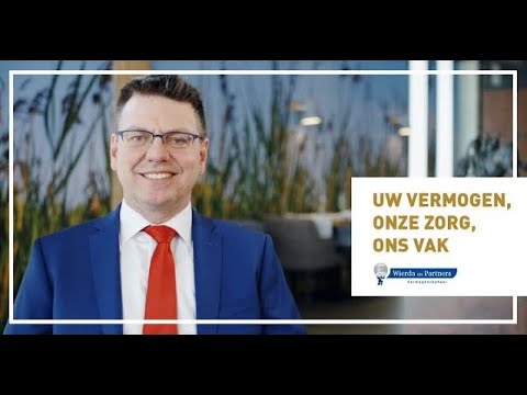 Business Class | Aflevering 21 december 2021 | Wierda en Partners Vermogensbeheer