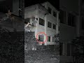 Hospital Floor Really Ghost Attack Short Trending Popular Viral Subscribe