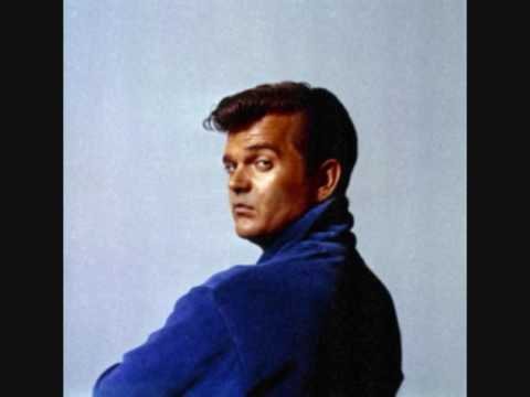 Conway Twitty - What Am I Living For (1960) HQ