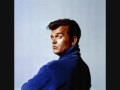 Conway Twitty - What Am I Living For (1960) HQ