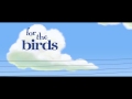 TF2 For The Birds Deleted Scene