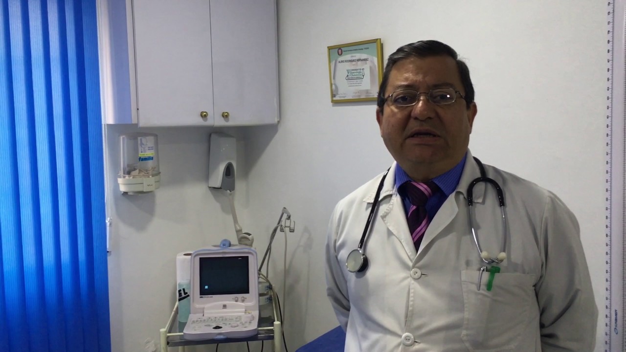 Alirio Rodriguez Hernandez-6