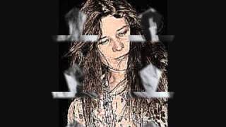 JANIS JOPLIN BLUES TURTLE BLUES