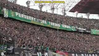 Download lagu Yo Ayo Persebaya mp3