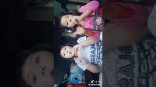 Download lagu Anjaaayy duo cabe rawit mp3