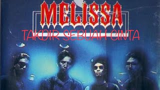 Download lagu MELISSA - TAKDIR SEBUAH CINTA β€οΈ ( Lirik ) #jommenapak / Album MISTIK - 1993. mp3 Download lagu MELISSA - TAKDIR SEBUAH CINTA β€οΈ ( Lirik ) #jommenapak / Album MISTIK - 1993. mp3
