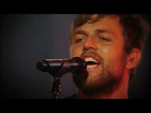 Hillsong Live Worship - This Is Our God (2008)