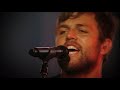 Hillsong Live Worship This Is Our God 2008