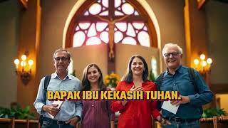Download lagu IBC NEWS 14 Des 2025 mp3