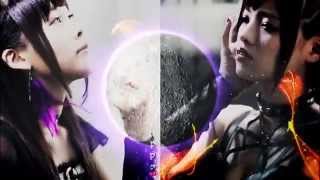 [問題] 爲什麽OP都比ED好聽