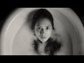 The Edge of Daybreak – trailer | IFFR 2021
