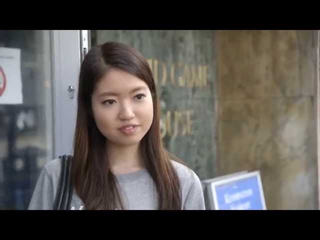 Modoka - A Level Results Day 2015 Modoka - A Level Results Day 2015