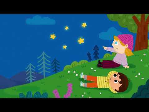 Smart English 2nd Edition Starter Unit 5 Chant - How Many?