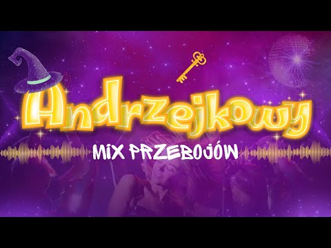 Arek Kopaczewski & Loki - ANDRZEJKI 2024 - MIX PRZEBOJÓW❗️❗️❗️