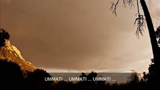 Download lagu Rindu Rasulullah - Ustadz Adi Hidayat Lc ,MA mp3