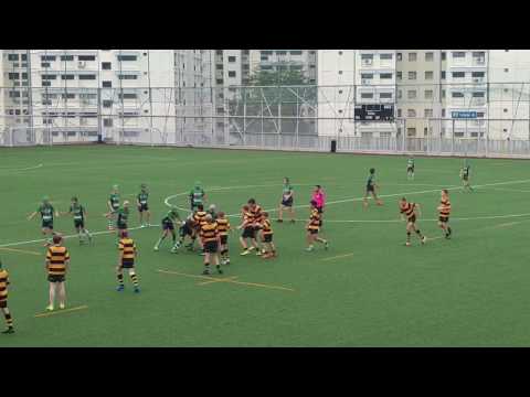 MOV 20170325 1538074