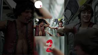Untergrund Music Video