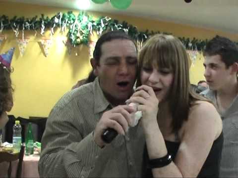 Kraljice srca mog   Baksis Bend + Arsa - Restoran ODEON