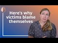 Toxic Shame When You Re A Victim Of Abuse The Complicated Feelings Around Childhood Sexual Abuse