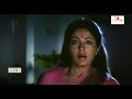 നീ ഒച്ചവെച്ചാലും ആരും ഓടിവരാൻ പോണില്