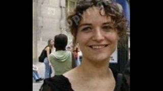 Emmanuel Moire - Merci (Duo Avec Claire Joseph)