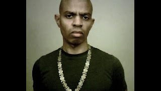 HOODOO: Akan Ancestral Religion in North America