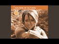 Autumn Serenade