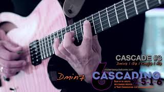 Video: 6 Cascading 2516