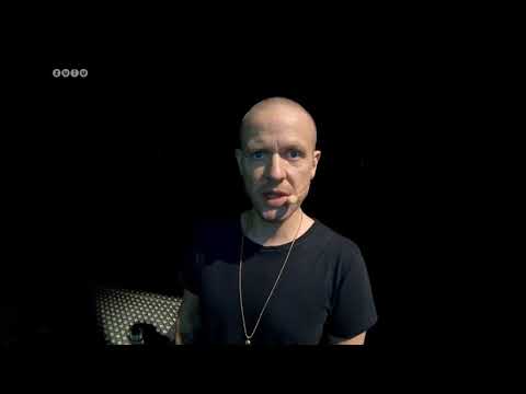 Anders Matthesen "Anders" - Alkohol