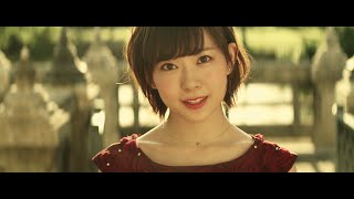【MV】僕はいない(Short ver.) / NMB48[公式]