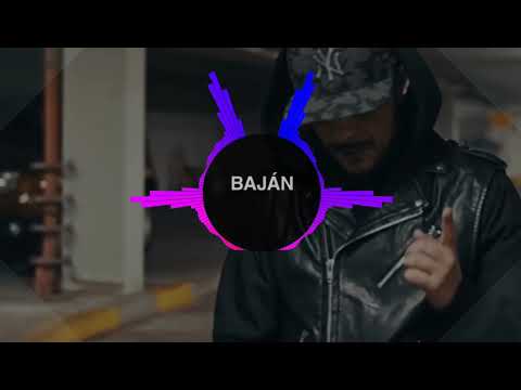 BURAI x IGNI x LÉVAI - TÚL SOK (BAJÁN REMIX)