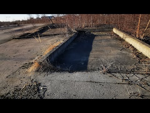 HATTHOLMEN - Oljehamnen - 210309 - KARLSKRONA - Huawei p30 PRO - BLEKINGE