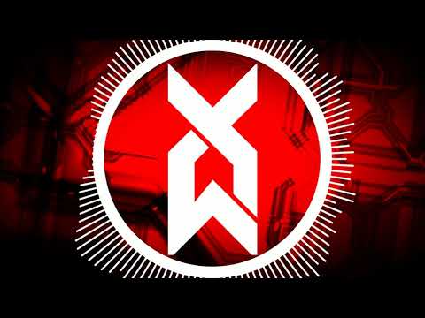 Riton x Oliver Heldens - Turn Me On ft. Vula vs Meduza, Goodboys - Piece Of Your Heart [Maxx Mashup]