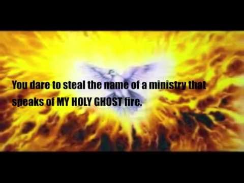 download lagu mp3 mp4 Am Health Check Pm Defilement, download mp3 Am Health Check Pm Defilement free downloadn, video klip Am Health Check Pm Defilement