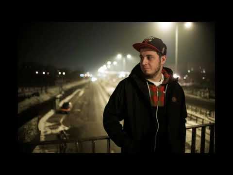 HuczuHucz -  track 03 (6tape dsk)