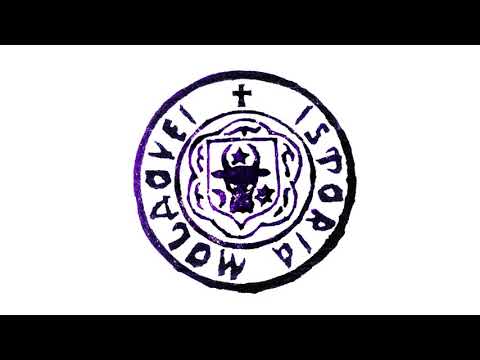 36. De la Burebista la Decebal