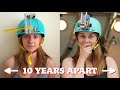 What I Ve Learned From 10 Years On YouTube