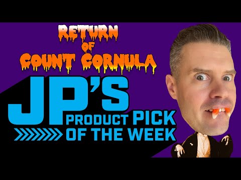 JP’s Product Pick of the Week 11/1/22 Feather ESP32-S3 4MB+2MB @adafruit @johnedgarpark #adafruit