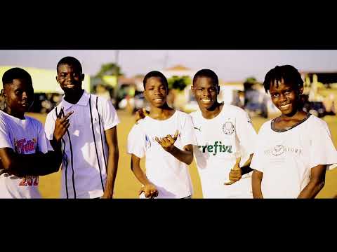 Pedro Diaz  feat. Kehinde & Laton - The Hit (Radio Edit)