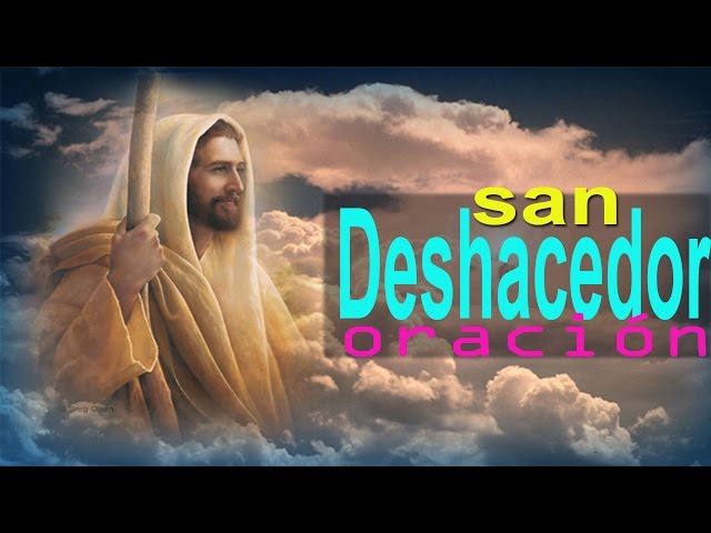 Vídeo relacionado con DORAZEN Velón Herbóreo San Deshacedor - Ritual para Romper brujerías y Eliminar energías negativas - Las Velas de Mariano