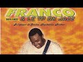 Franco / Le TP OK Jazz - Nzube Oleka Te