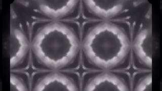 Faithless - A Kind of Peace (Gabriel &amp; Dresden Remix)