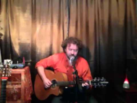 Sasha Vista, "Love of my life"