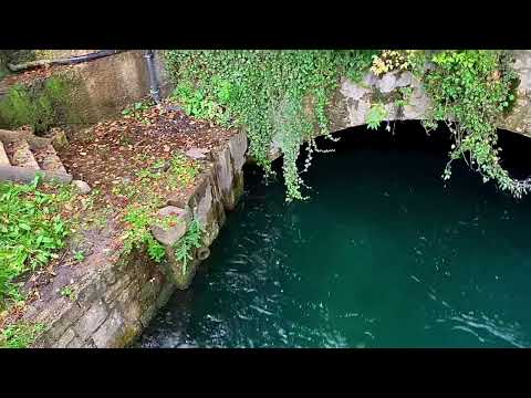 Nou! Emanuela Grămadă(Hîrtie) & Daniel Hîrtie - Tatăl nostru